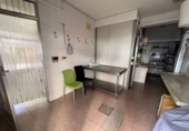 68m² commercial premises for sale in Castelló de la Plana photo