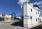 59m² commercial premises for sale in La Puebla del Río photo