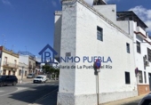 59m² commercial premises for sale in La Puebla del Río photo
