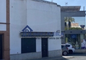 59m² commercial premises for sale in La Puebla del Río photo