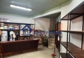 59m² commercial premises for sale in La Puebla del Río photo