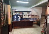 59m² commercial premises for sale in La Puebla del Río photo