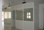 90m² office for sale in Pontevedra, in the area of Pontevedra, Calle benito corbal, 13 photo
