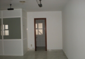90m² office for sale in Pontevedra, in the area of Pontevedra, Calle benito corbal, 13 photo