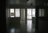 90m² office for sale in Pontevedra, in the area of Pontevedra, Calle benito corbal, 13 photo