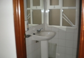 90m² office for sale in Pontevedra, in the area of Pontevedra, Calle benito corbal, 13 photo