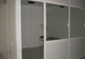 90m² office for sale in Pontevedra, in the area of Pontevedra, Calle benito corbal, 13 photo