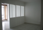 90m² office for sale in Pontevedra, in the area of Pontevedra, Calle benito corbal, 13 photo