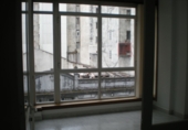90m² office for sale in Pontevedra, in the area of Pontevedra, Calle benito corbal, 13 photo