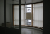 90m² office for sale in Pontevedra, in the area of Pontevedra, Calle benito corbal, 13 photo