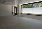 240m² commercial premises for rent in Valladolid, in the area of La Rubia photo