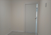 240m² commercial premises for rent in Valladolid, in the area of La Rubia photo