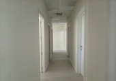 240m² commercial premises for rent in Valladolid, in the area of La Rubia photo