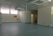 240m² commercial premises for rent in Valladolid, in the area of La Rubia photo