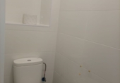 240m² commercial premises for rent in Valladolid, in the area of La Rubia photo