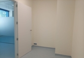 240m² commercial premises for rent in Valladolid, in the area of La Rubia photo
