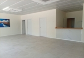 240m² commercial premises for sale in Valladolid, in the area of La Rubia photo