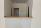 240m² commercial premises for sale in Valladolid, in the area of La Rubia photo