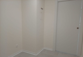 240m² commercial premises for sale in Valladolid, in the area of La Rubia photo