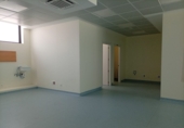 240m² commercial premises for sale in Valladolid, in the area of La Rubia photo