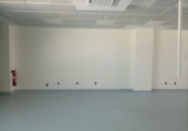 240m² commercial premises for sale in Valladolid, in the area of La Rubia photo