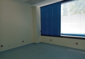 240m² commercial premises for sale in Valladolid, in the area of La Rubia photo