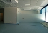 240m² commercial premises for sale in Valladolid, in the area of La Rubia photo