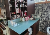 Peluqueria en venta con 37m² en Jaén foto