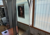 Peluqueria en venta con 37m² en Jaén foto