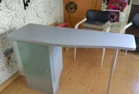 Foto 8