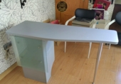 Peluqueria en venta con 37m² en Jaén foto