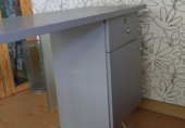 Peluqueria en venta con 37m² en Jaén foto