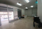 221m² commercial premises for sale in Murcia, in the area of San Juan photo