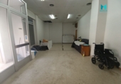 221m² commercial premises for sale in Murcia, in the area of San Juan photo