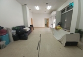 221m² commercial premises for sale in Murcia, in the area of San Juan photo