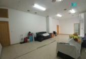 221m² commercial premises for sale in Murcia, in the area of San Juan photo