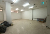 221m² commercial premises for sale in Murcia, in the area of San Juan photo