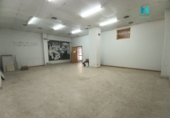 221m² commercial premises for sale in Murcia, in the area of San Juan photo