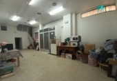 221m² commercial premises for sale in Murcia, in the area of San Juan photo