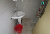 221m² commercial premises for sale in Murcia, in the area of San Juan photo