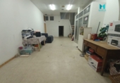221m² commercial premises for sale in Murcia, in the area of San Juan photo