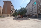 221m² commercial premises for sale in Murcia, in the area of San Juan photo