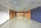 485m² commercial premises for sale in Villarreal photo