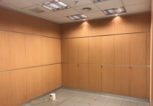 485m² commercial premises for sale in Villarreal photo