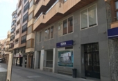 485m² commercial premises for sale in Villarreal photo