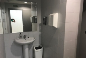 Foto 11