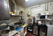 Bar en traspaso con 55m² en Marbella foto