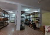 Oficines
en venda
amb 171m² a Manises foto
