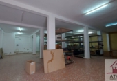 Oficines
en venda
amb 171m² a Manises foto