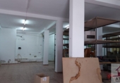 Oficines
en venda
amb 171m² a Manises foto